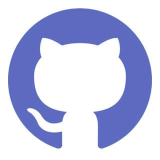 github logo