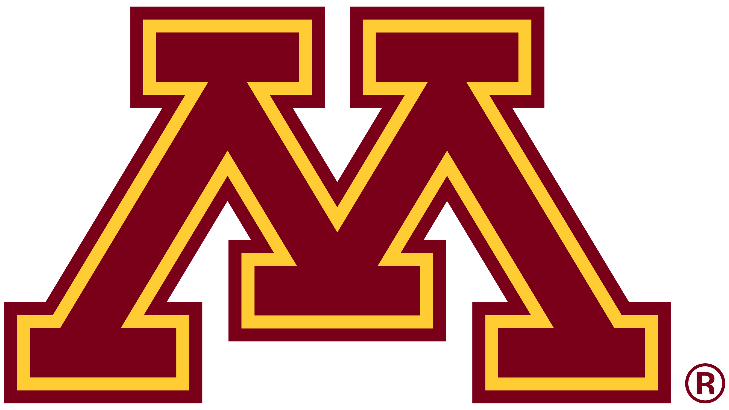 University of Minnesota logo